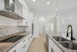 307 Arrawana Avenue - Photo 20