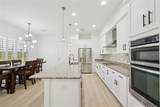 307 Arrawana Avenue - Photo 21