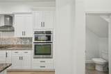 307 Arrawana Avenue - Photo 22