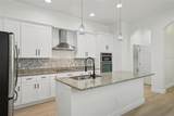 307 Arrawana Avenue - Photo 23