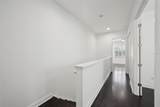 307 Arrawana Avenue - Photo 25