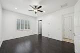 307 Arrawana Avenue - Photo 26