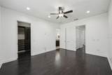 307 Arrawana Avenue - Photo 27