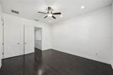 307 Arrawana Avenue - Photo 28