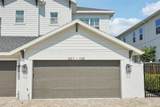 307 Arrawana Avenue - Photo 3