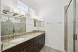 307 Arrawana Avenue - Photo 30