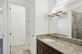307 Arrawana Avenue - Photo 31