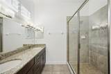 307 Arrawana Avenue - Photo 32