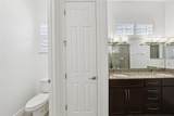 307 Arrawana Avenue - Photo 33