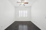 307 Arrawana Avenue - Photo 34