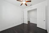 307 Arrawana Avenue - Photo 35