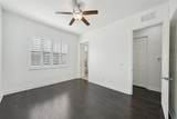 307 Arrawana Avenue - Photo 36