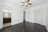 307 Arrawana Avenue - Photo 37