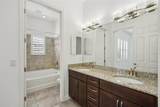 307 Arrawana Avenue - Photo 39