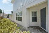 307 Arrawana Avenue - Photo 4