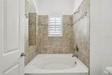 307 Arrawana Avenue - Photo 40
