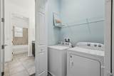 307 Arrawana Avenue - Photo 41
