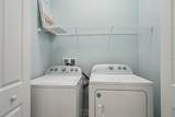 307 Arrawana Avenue - Photo 42