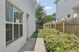 307 Arrawana Avenue - Photo 43