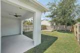 307 Arrawana Avenue - Photo 44