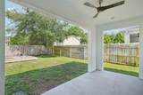 307 Arrawana Avenue - Photo 45