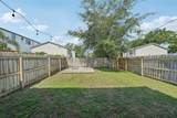 307 Arrawana Avenue - Photo 46