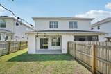 307 Arrawana Avenue - Photo 47