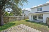 307 Arrawana Avenue - Photo 48