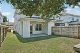 307 Arrawana Avenue - Photo 49