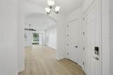 307 Arrawana Avenue - Photo 5
