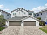 307 Arrawana Avenue - Photo 50