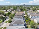 307 Arrawana Avenue - Photo 55