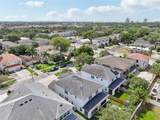 307 Arrawana Avenue - Photo 56