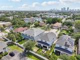 307 Arrawana Avenue - Photo 58