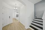 307 Arrawana Avenue - Photo 6