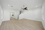307 Arrawana Avenue - Photo 8