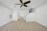 307 Arrawana Avenue - Photo 9