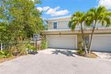 1271 Drew Street - Photo 1