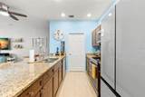 1271 Drew Street - Photo 10