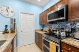 1271 Drew Street - Photo 11