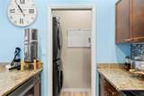 1271 Drew Street - Photo 12
