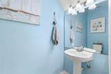 1271 Drew Street - Photo 13