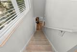 1271 Drew Street - Photo 14