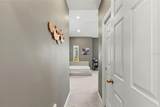 1271 Drew Street - Photo 15