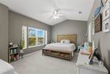 1271 Drew Street - Photo 16