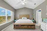 1271 Drew Street - Photo 17