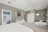 1271 Drew Street - Photo 18