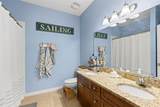 1271 Drew Street - Photo 19