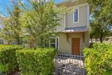 1271 Drew Street - Photo 2