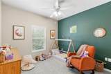1271 Drew Street - Photo 22
